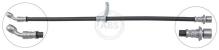 A.B.S. ALL BRAKE SYSTEMS BV. SL 1500